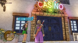 画像ギャラリー No.008のサムネイル画像 / 男色ディーノのゲイムヒヒョー ゼロ：第552回「同じ過ちを繰り返してしまう」