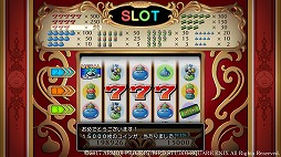 画像ギャラリー No.009のサムネイル画像 / 男色ディーノのゲイムヒヒョー ゼロ：第552回「同じ過ちを繰り返してしまう」