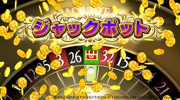 画像ギャラリー No.011のサムネイル画像 / 男色ディーノのゲイムヒヒョー ゼロ：第552回「同じ過ちを繰り返してしまう」