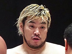 男色ディーノのゲイムヒヒョー ゼロ：第552回「同じ過ちを繰り返してしまう」