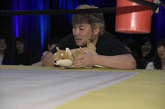 画像ギャラリー No.008のサムネイル画像 / 男色ディーノのゲイムヒヒョー ゼロ：第553回「『メタルマックス』シリーズの未来について」