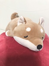 画像ギャラリー No.009のサムネイル画像 / 男色ディーノのゲイムヒヒョー ゼロ：第553回「『メタルマックス』シリーズの未来について」