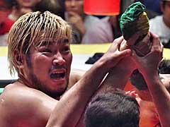 男色ディーノのゲイムヒヒョー ゼロ：第556回「1995年の男色ディーノ」