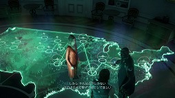 画像ギャラリー No.005のサムネイル画像 / 男色ディーノのゲイムヒヒョー ゼロ：第557回「小島監督に聞いてみたい」