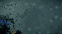 画像ギャラリー No.006のサムネイル画像 / 男色ディーノのゲイムヒヒョー ゼロ：第557回「小島監督に聞いてみたい」