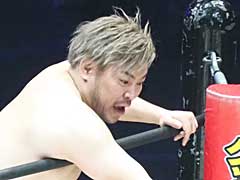 男色ディーノのゲイムヒヒョー ゼロ：第557回「小島監督に聞いてみたい」
