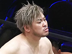 男色ディーノのゲイムヒヒョー ゼロ：第558回「カイロソフトは街のお好み焼き屋」