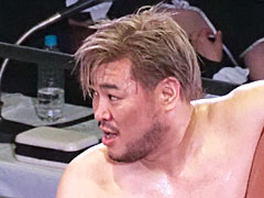 男色ディーノのゲイムヒヒョー ゼロ：第559回「ルイージは私と境遇が似ている」