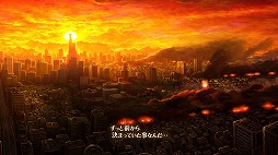 画像ギャラリー No.005のサムネイル画像 / 男色ディーノのゲイムヒヒョー ゼロ:第561回「『十三機兵防衛圏』の凄さについて」