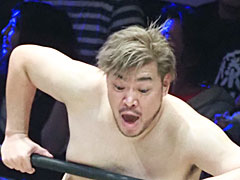男色ディーノのゲイムヒヒョー ゼロ：第561回「『十三機兵防衛圏』の凄さについて」