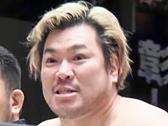 男色ディーノのゲイムヒヒョー ゼロ：第563回「小島監督の変態性」
