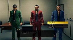 画像ギャラリー No.009のサムネイル画像 / 男色ディーノのゲイムヒヒョー ゼロ：第564回「新作ゲイム三国時代の始まり」