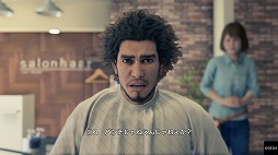 画像ギャラリー No.016のサムネイル画像 / 男色ディーノのゲイムヒヒョー ゼロ：第564回「新作ゲイム三国時代の始まり」