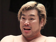 男色ディーノのゲイムヒヒョー ゼロ：第565回「『三本の矢』の逸話について」