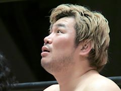 男色ディーノのゲイムヒヒョー ゼロ：第566回「『龍が如く７』は過去最高傑作ではないか」