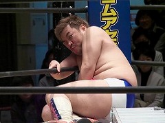 男色ディーノのゲイムヒヒョー ゼロ：第567回「いろいろな人生を感じさせてくれる『コーヒートーク』」