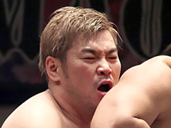 男色ディーノのゲイムヒヒョー ゼロ：第569回「何にでもなれる。なってどうする？」