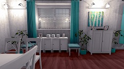 画像ギャラリー No.009のサムネイル画像 / 男色ディーノのゲイムヒヒョー ゼロ：第571回「簡単操作で部屋がキレイになったら滅茶苦茶良くない？」