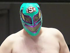 男色ディーノのゲイムヒヒョー ゼロ：第576回「一人一人の物語がつながって，世の中はできている」