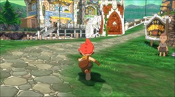 画像ギャラリー No.003のサムネイル画像 / 男色ディーノのゲイムヒヒョー ゼロ:第577回「来週買いたいゲイム」