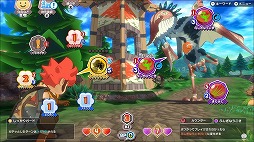 画像ギャラリー No.006のサムネイル画像 / 男色ディーノのゲイムヒヒョー ゼロ:第577回「来週買いたいゲイム」