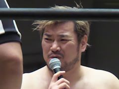 男色ディーノのゲイムヒヒョー ゼロ：第578回「リメイク作品のいいところ」