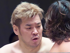 男色ディーノのゲイムヒヒョー ゼロ：第579回「困難は，克服できる」