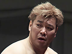 男色ディーノのゲイムヒヒョー ゼロ：第580回「目指せ！　21連勝」