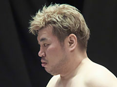 男色ディーノのゲイムヒヒョー ゼロ：第581回「自分の名前が恥ずかしい」