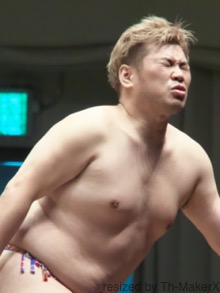 画像ギャラリー No.002のサムネイル画像 / 男色ディーノのゲイムヒヒョー ゼロ:第582回「未来に楽しみがあると前向きになれる」