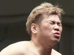 男色ディーノのゲイムヒヒョー ゼロ：第582回「未来に楽しみがあると前向きになれる」