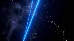 画像ギャラリー No.006のサムネイル画像 / 男色ディーノのゲイムヒヒョー ゼロ:第582回「未来に楽しみがあると前向きになれる」