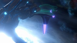 画像ギャラリー No.009のサムネイル画像 / 男色ディーノのゲイムヒヒョー ゼロ:第582回「未来に楽しみがあると前向きになれる」
