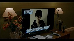 画像ギャラリー No.004のサムネイル画像 / 男色ディーノのゲイムヒヒョー ゼロ：第588回「ほかとは違うことを武器に」