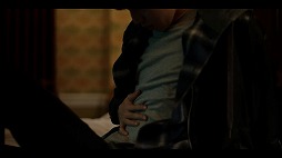 画像ギャラリー No.007のサムネイル画像 / 男色ディーノのゲイムヒヒョー ゼロ：第588回「ほかとは違うことを武器に」