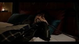 画像ギャラリー No.009のサムネイル画像 / 男色ディーノのゲイムヒヒョー ゼロ：第588回「ほかとは違うことを武器に」