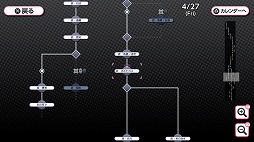 画像ギャラリー No.006のサムネイル画像 / 男色ディーノのゲイムヒヒョー ゼロ：第589回「『デスマッチラブコメ！』で考える，商品になる文章とは？」