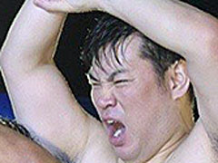 男色ディーノのゲイムヒヒョー ゼロ：第589回「『デスマッチラブコメ！』で考える，商品になる文章とは？」