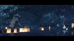 画像ギャラリー No.007のサムネイル画像 / 男色ディーノのゲイムヒヒョー ゼロ:第592回「目標を設定する力」
