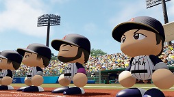 画像ギャラリー No.010のサムネイル画像 / 男色ディーノのゲイムヒヒョー ゼロ:第592回「目標を設定する力」