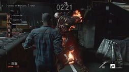画像ギャラリー No.016のサムネイル画像 / 男色ディーノのゲイムヒヒョー ゼロ:第592回「目標を設定する力」