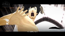 画像ギャラリー No.007のサムネイル画像 / 男色ディーノのゲイムヒヒョー ゼロ:第593回「思い出は優しい」