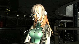 画像ギャラリー No.004のサムネイル画像 / 男色ディーノのゲイムヒヒョー ゼロ:第594回「『メタルマックス ゼノ リボーン』はどうかしてる」