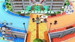 画像ギャラリー No.004のサムネイル画像 / 男色ディーノのゲイムヒヒョー ゼロ：第595回「『妖怪学園Y』が，『妖怪ウォッチ』シリーズの中で一番好き」