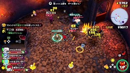 画像ギャラリー No.008のサムネイル画像 / 男色ディーノのゲイムヒヒョー ゼロ：第595回「『妖怪学園Y』が，『妖怪ウォッチ』シリーズの中で一番好き」