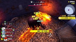 画像ギャラリー No.009のサムネイル画像 / 男色ディーノのゲイムヒヒョー ゼロ：第595回「『妖怪学園Y』が，『妖怪ウォッチ』シリーズの中で一番好き」