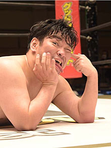 画像ギャラリー No.002のサムネイル画像 / 男色ディーノのゲイムヒヒョー ゼロ：第597回「『EA SPORTS UFC 4』は痛みがリアルに伝わるゲイム」