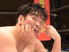 男色ディーノのゲイムヒヒョー ゼロ：第597回「『EA SPORTS UFC 4』は痛みがリアルに伝わるゲイム」