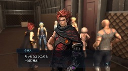 画像ギャラリー No.003のサムネイル画像 / 男色ディーノのゲイムヒヒョー ゼロ：第599回「加点方式で評価したい『メタルマックスゼノ リボーン』」
