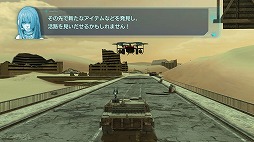 画像ギャラリー No.009のサムネイル画像 / 男色ディーノのゲイムヒヒョー ゼロ：第599回「加点方式で評価したい『メタルマックスゼノ リボーン』」